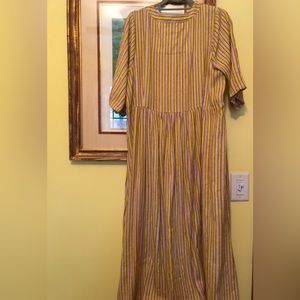 Ace & Jig Avalon LeeLee XL